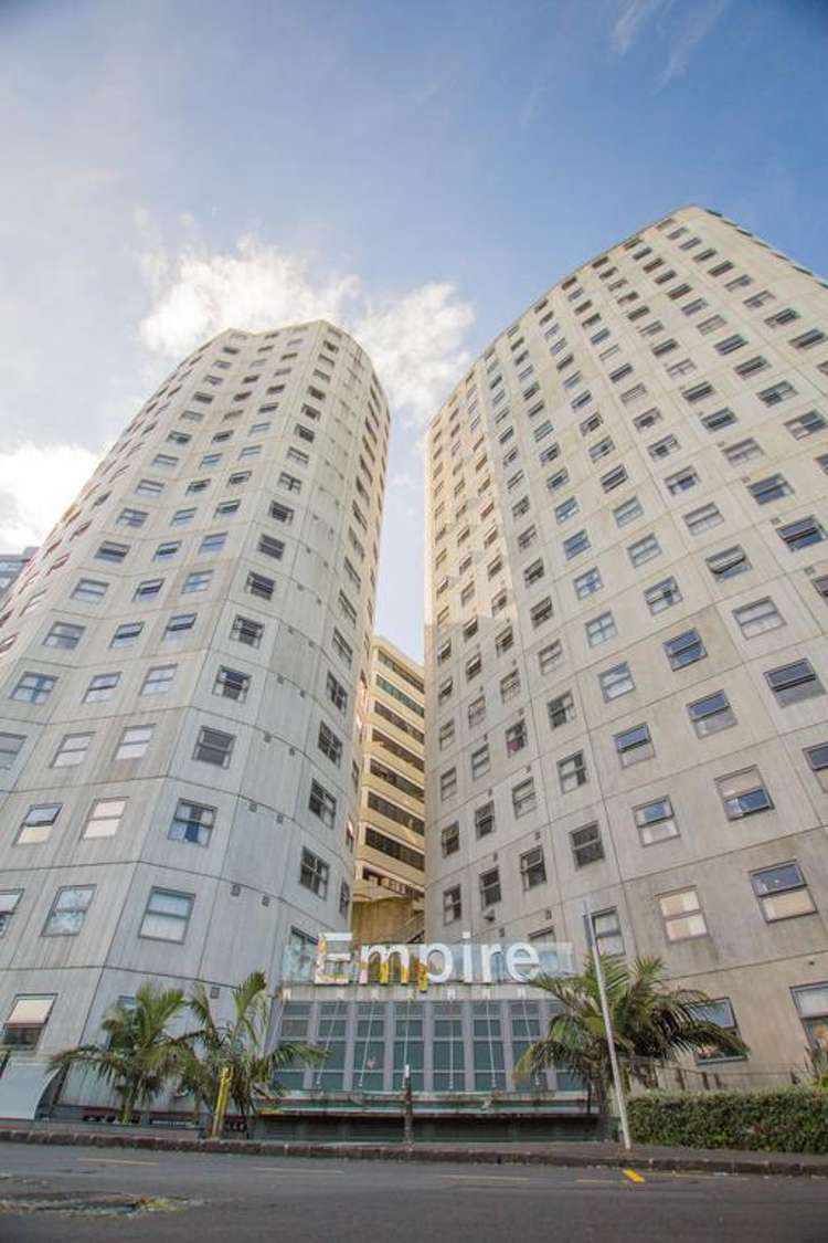 1327/21 Whitaker Place Grafton_0