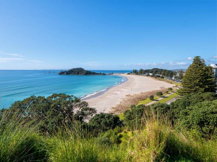 15 Marine Parade Mt Maunganui_26