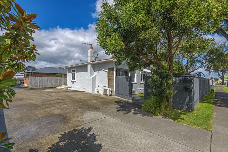 10A Mcgregor Street Milson_14