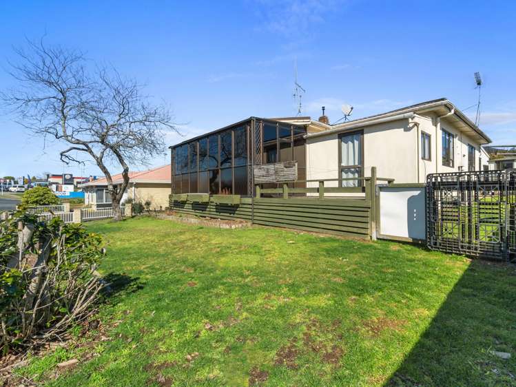 2 Jackson Street Te Awamutu_16