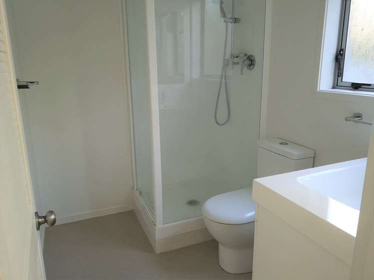 1/75 Ranfurly Road Epsom_12