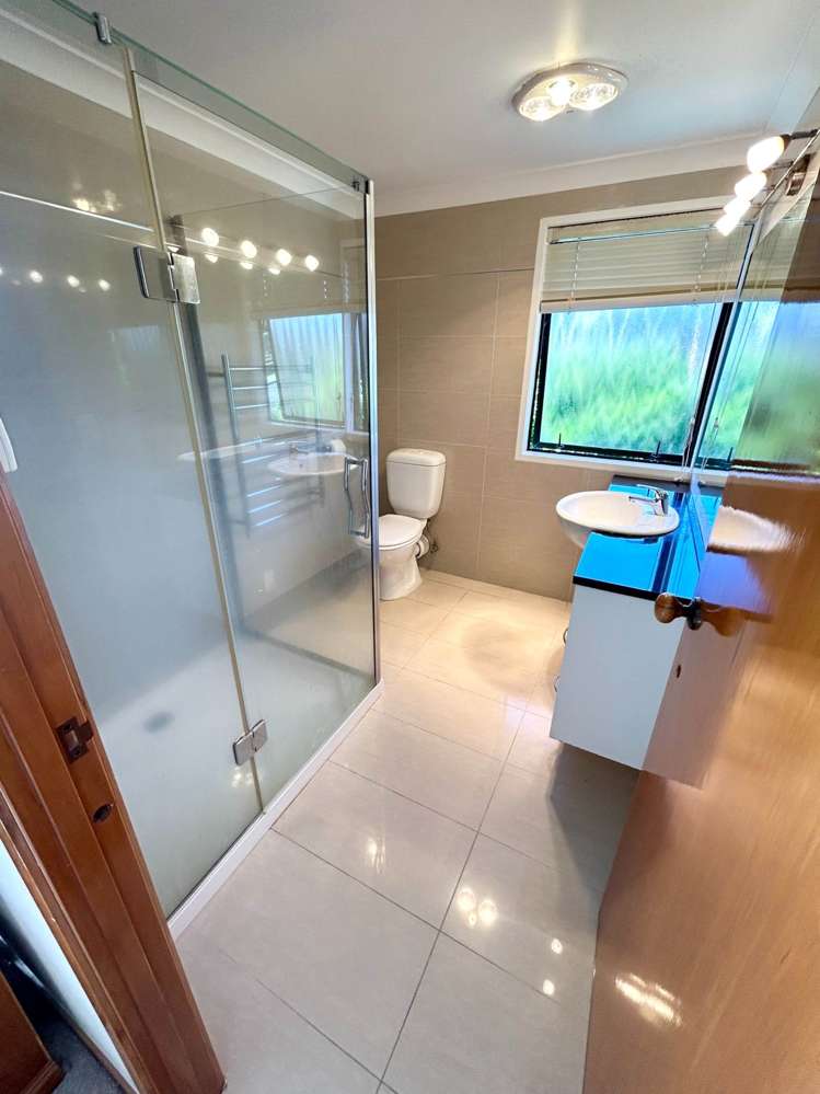 83 Oliver Road Eastern Beach_10