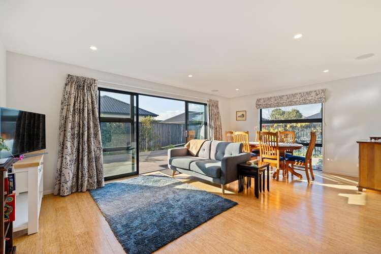 152 Dunbars Road Halswell_5