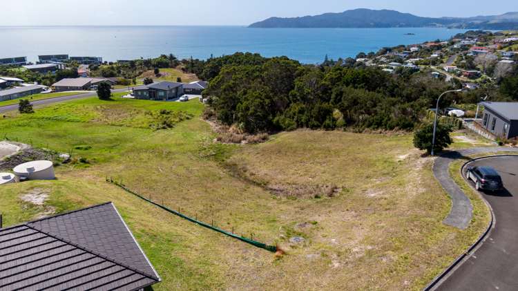 7 Sunrise Place Cable Bay_15