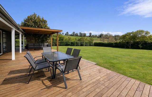 43 Great North Road Waipawa_1