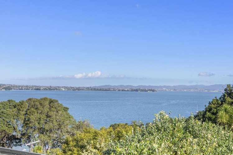 5 Maunganui Road Birkenhead_5