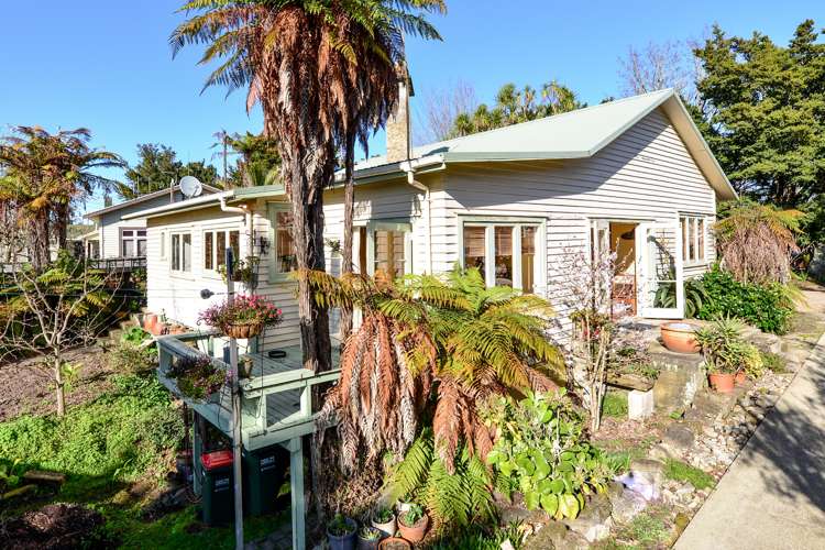 15 Fow Street Hamilton Central_4