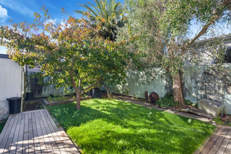 13 Picton Avenue Newtown_19