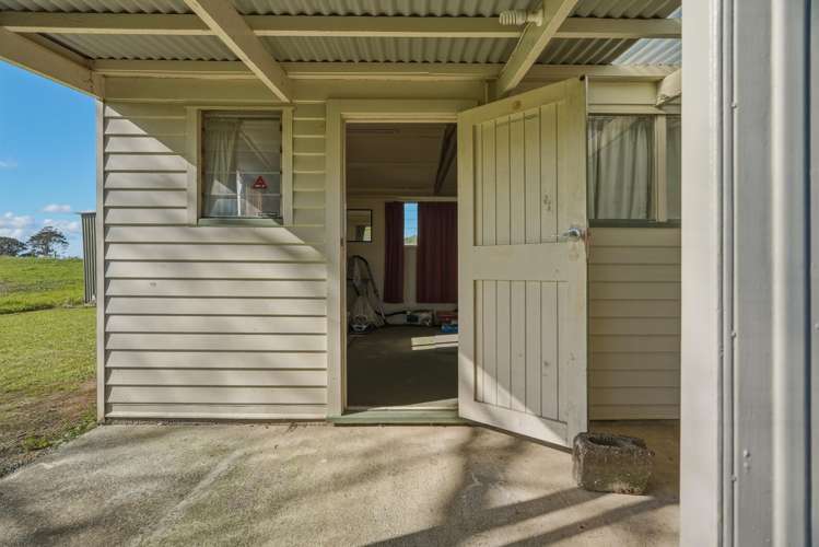 403 Gill Road Kaitaia_23