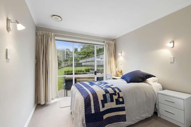13 Kowhai Street Tawa_13