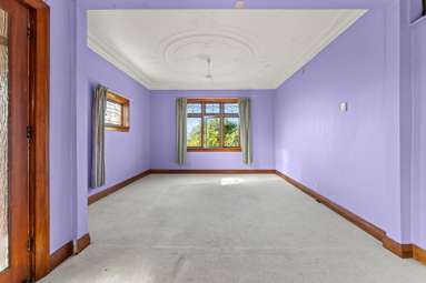 70 Sidey Street_2