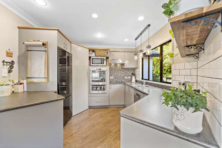 33 Greenfield Drive Western Heights_5