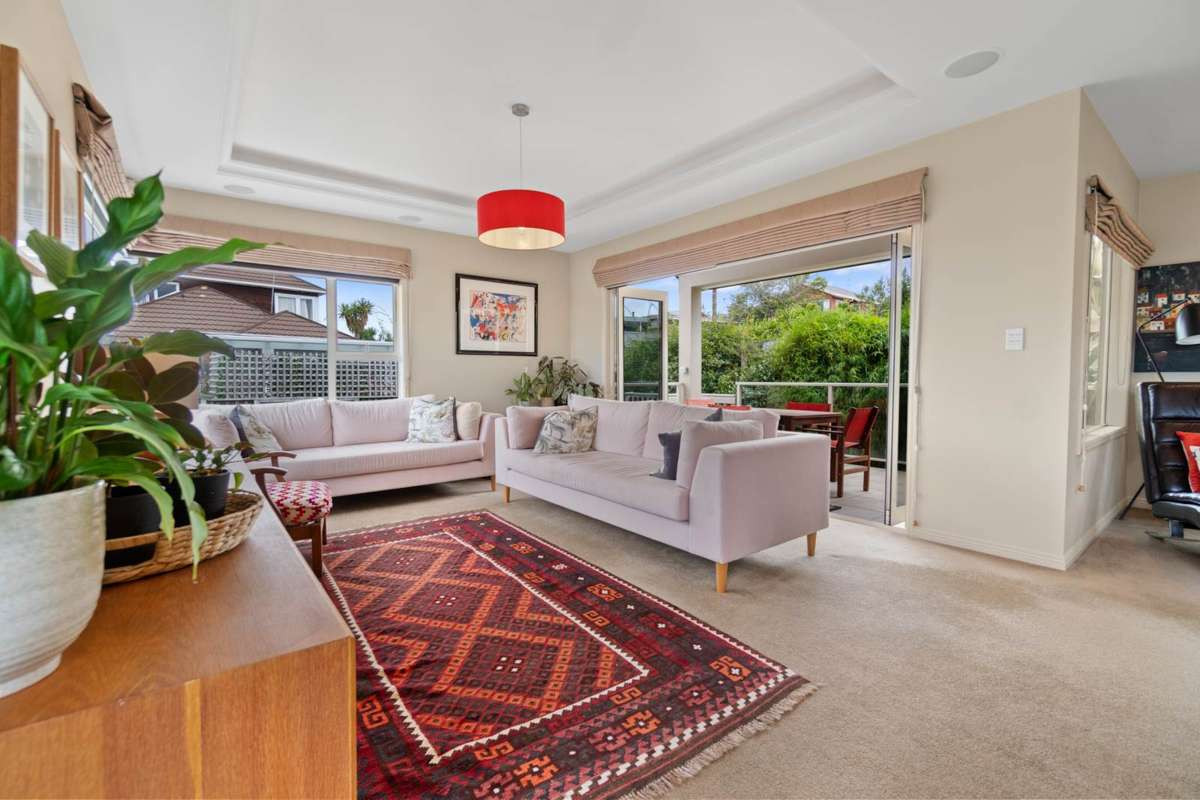 283 Hillsborough Road_2