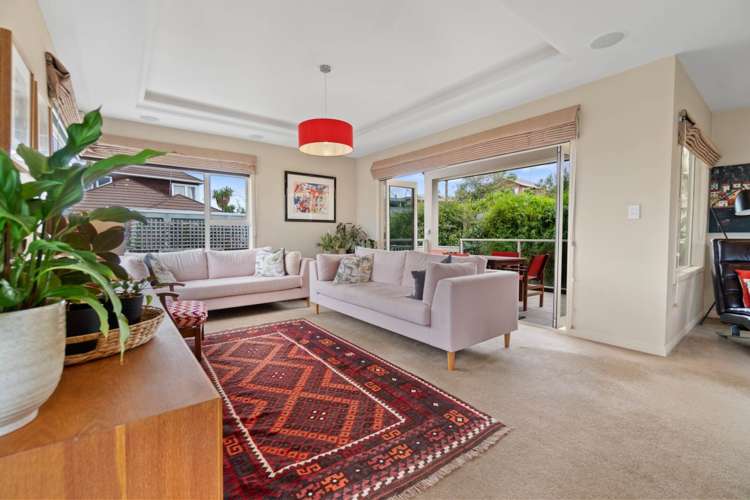 283 Hillsborough Road Hillsborough_6