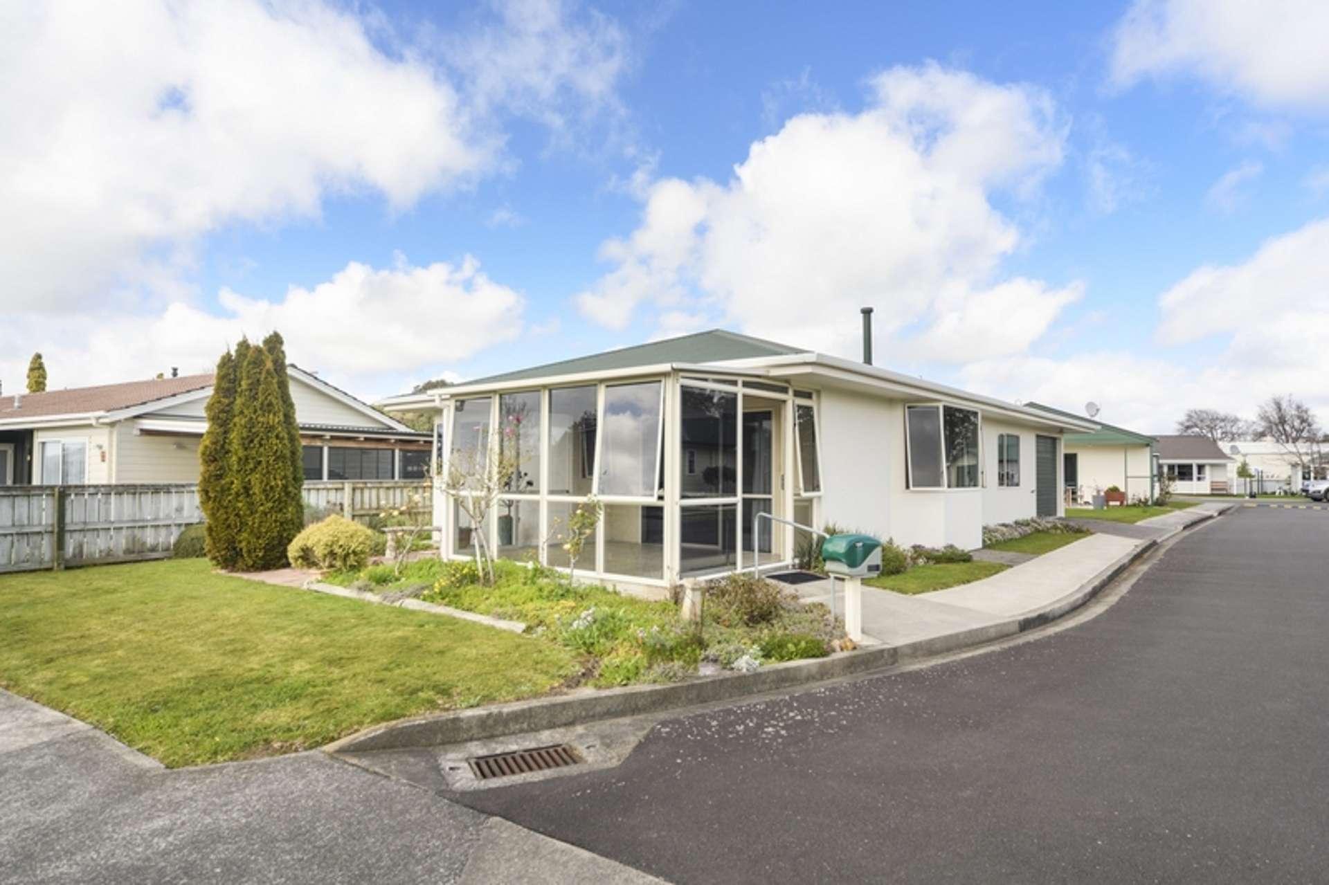 39a Armagh Terrace Marton_0