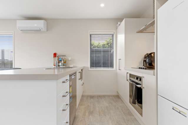 4 Wallingford Crescent Rolleston_4