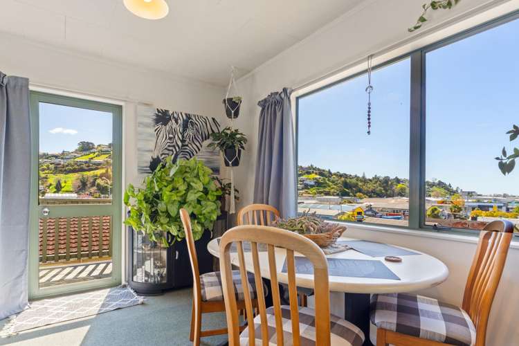 149 Vanguard Street Nelson South_6