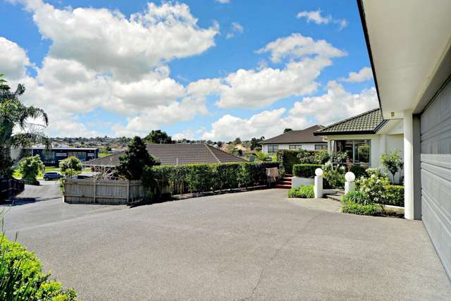 46 Meadowland Drive Somerville_2