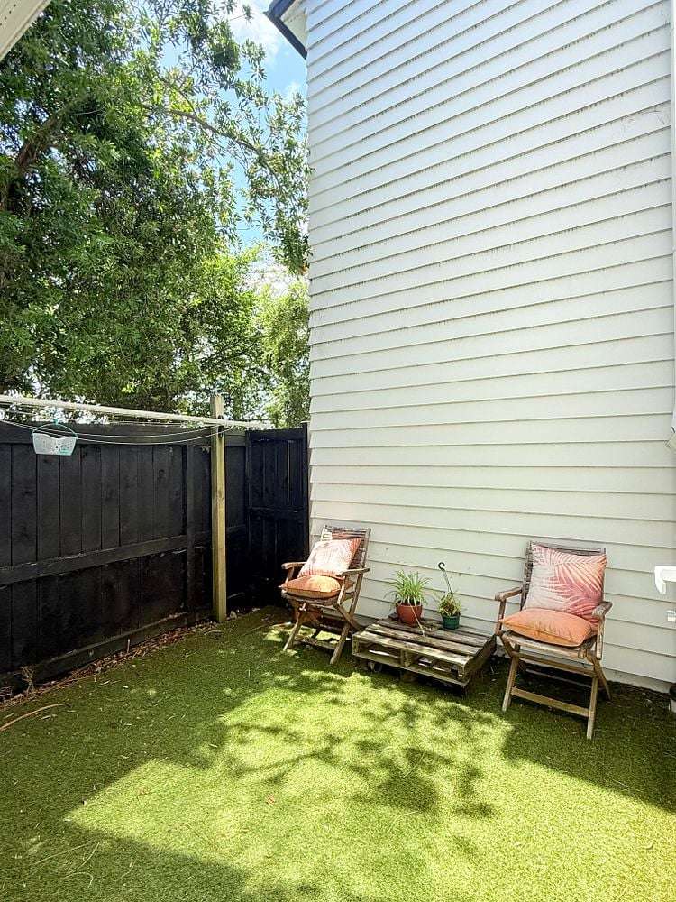 2/27 Dunkirk Road Panmure_21