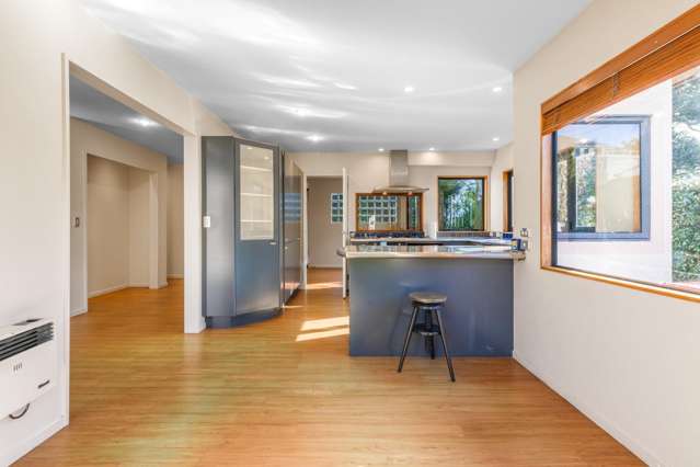 1/28 Comins Crescent 1725_4
