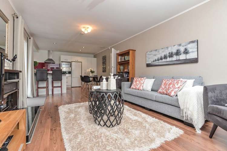 7 Cotswold Lane Mount Wellington_9