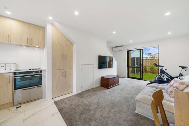 5/176 Cambridge Terrace Fairfield_3