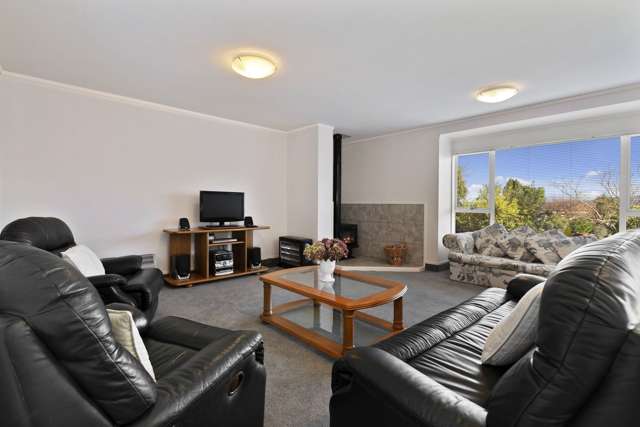 1/5 Hampstead Place Richmond Heights_4