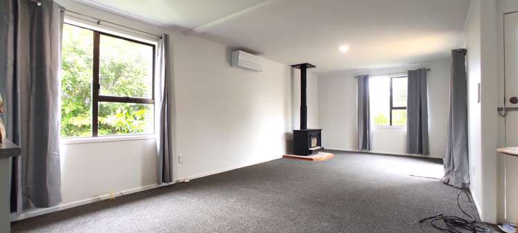 15 Hydra Place Glen Eden_5