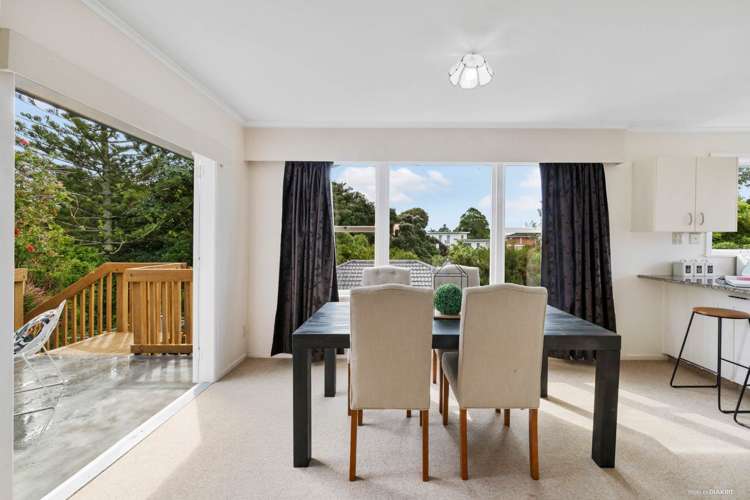 22 Kayeleen Place Cockle Bay_7