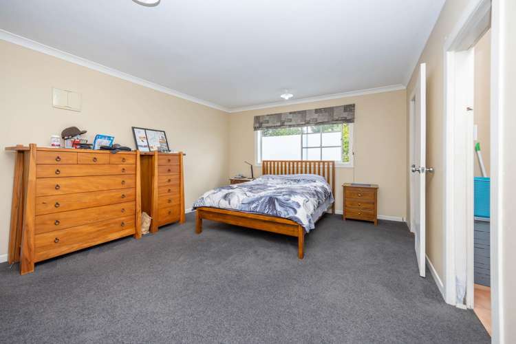 84 Old Taupiri Road Ngaruawahia_6