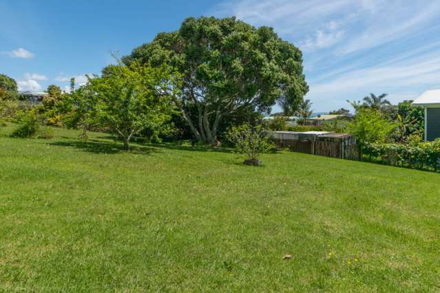 8 Berghan Road Coopers Beach_4