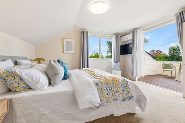 2/34 Wiltshire Place Northpark_3