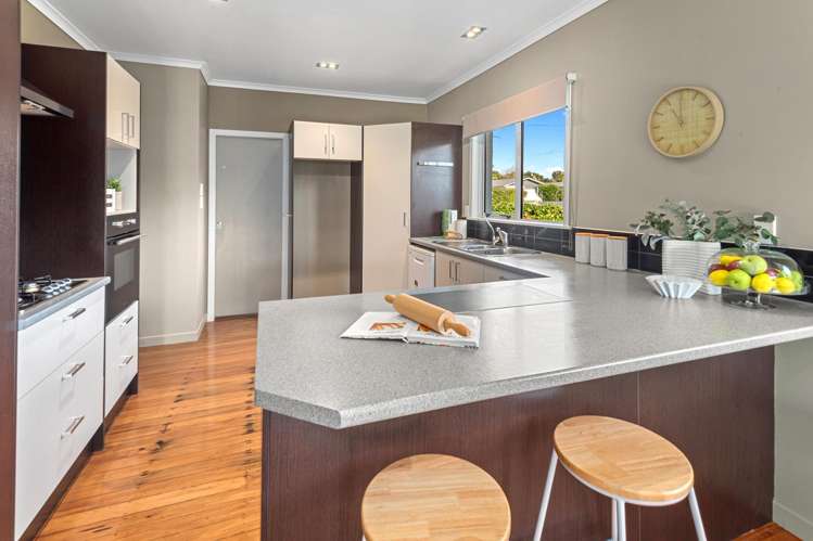 21 Puriri Park Road Maunu_4