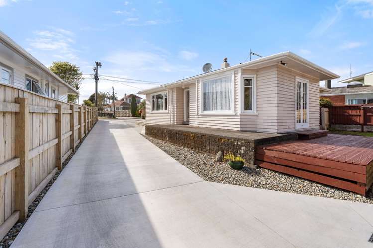 27 Budleigh Street Frankleigh Park_17