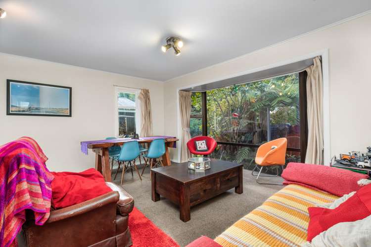 20 Vernon Terrace Hillsborough_6