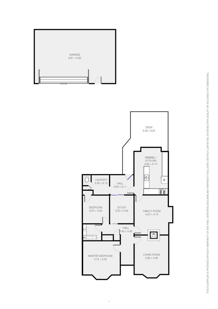 12 Goring Road Sandringham_17