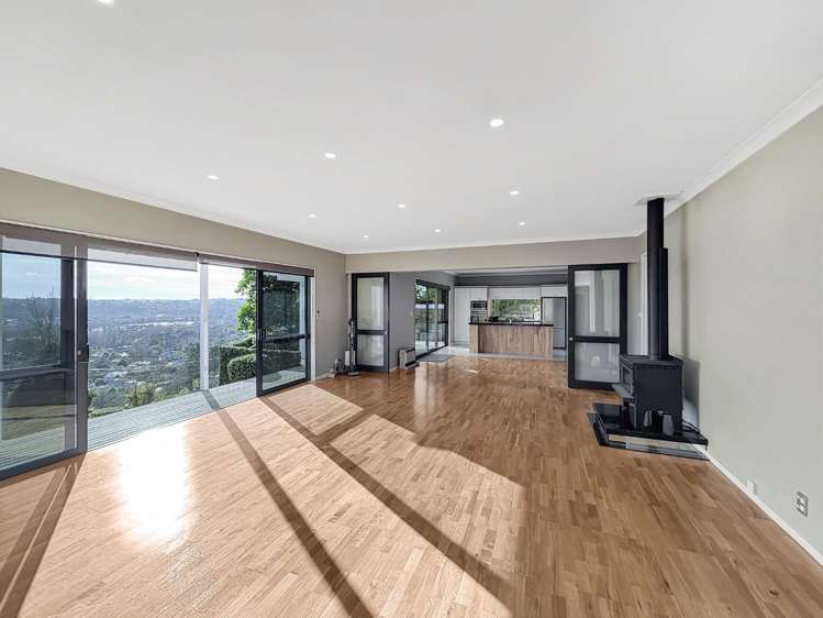 24 Wairere Road 1197_12