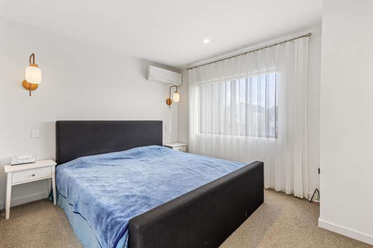 7/46 Jane Maree Road Kumeu_13