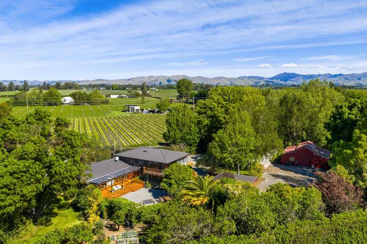 158 Murrays Road Rapaura_37