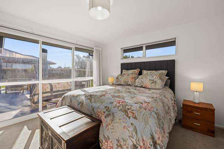 3 Cape Grove Haumoana_14