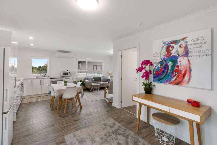 43 Rangiora Street_0