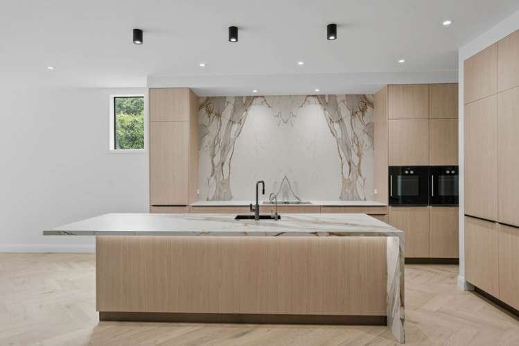 5B Shore Road Remuera_9