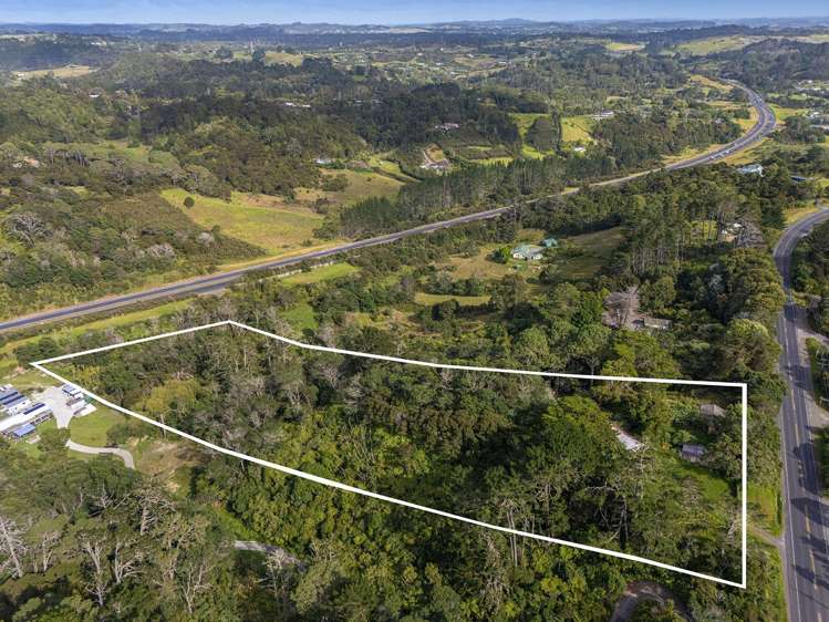 1232 East Coast Road Redvale_1