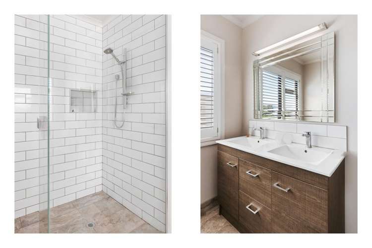 81 Hamurana Road Omokoroa_29