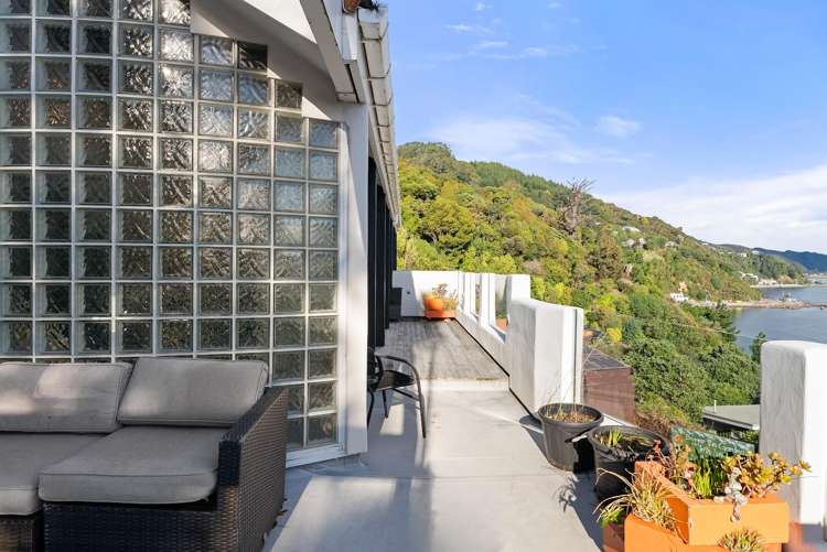 5 Rangiuru Road Mahina Bay_19