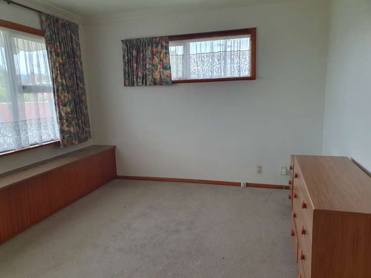 2 Armagh Street Levin_8