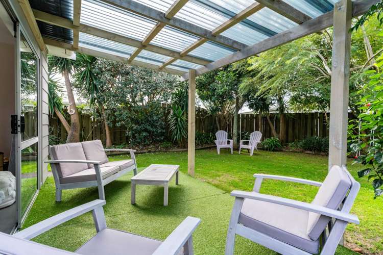 13 Peter Snell Road Ruakaka_16