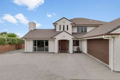 8 Woodside Close_1