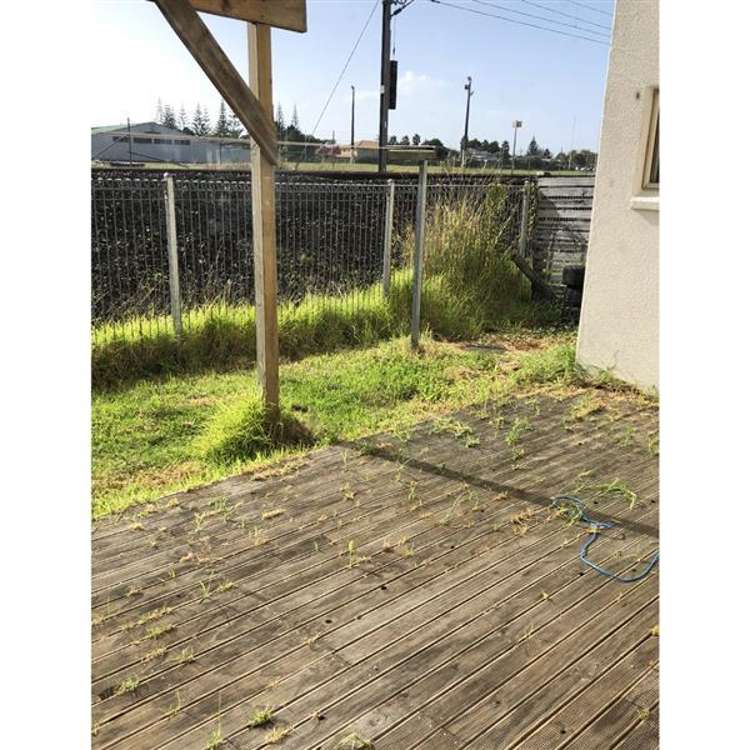 15 Lockington Avenue Henderson_11