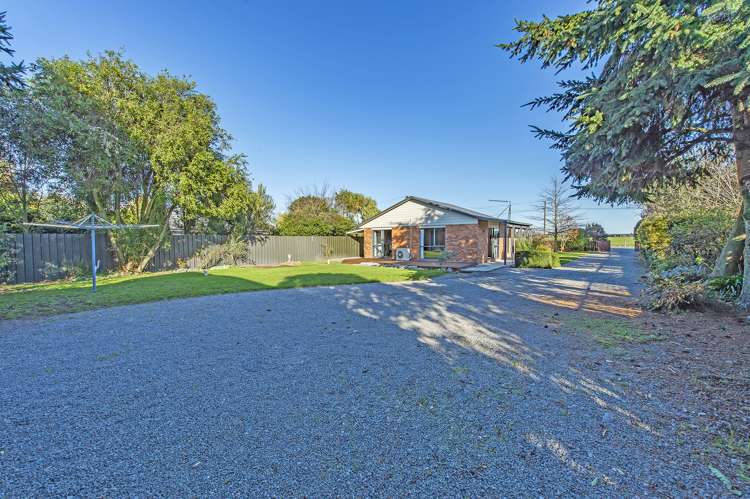 29 Leeston Dunsandel Road Dunsandel_18